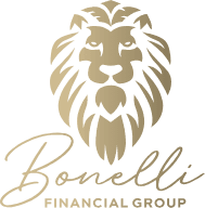 Bonelli Financial Group