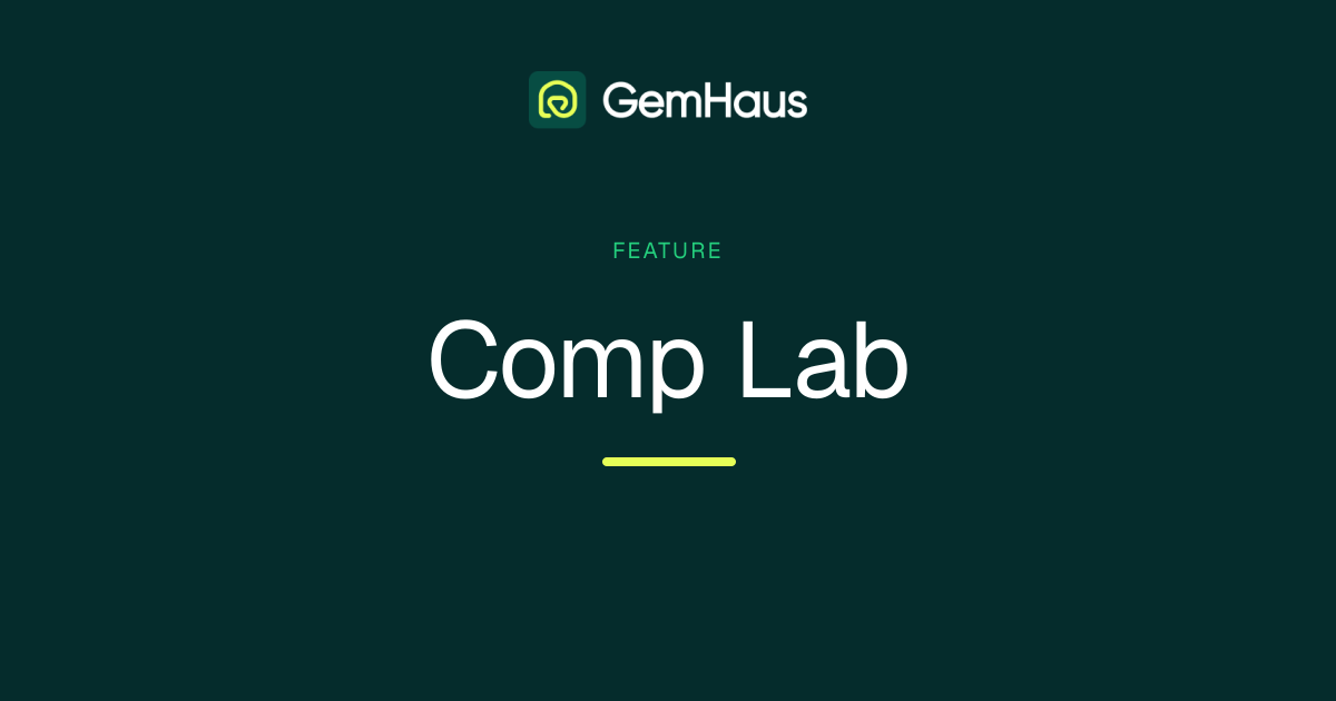 Comp Lab