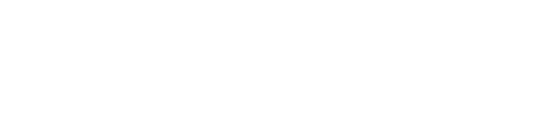 GemHaus logo