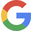 Google icon